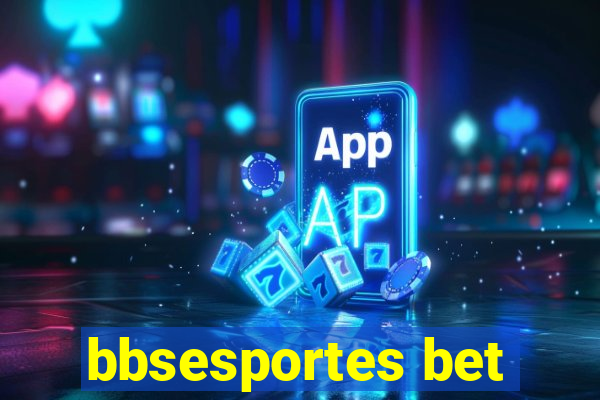 bbsesportes bet